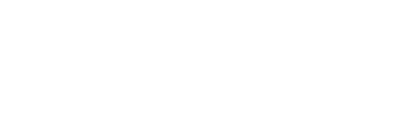 千山(shān)茶葉